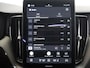 Volvo XC60 2.0 T8 Plug-in hybrid AWD Ultra Black Edition | Panoramadak | HUD | Harman/Kardon | Elek. Comfortstoelen met Geheugen | Elek. Achterklep | Cruise Control Adaptief | BLIS | Winterpakket | Apple Carplay/Android Auto |