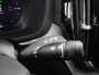 Volvo XC60 2.0 T8 Plug-in hybrid AWD Ultra Black Edition | Panoramadak | HUD | Harman/Kardon | Elek. Comfortstoelen met Geheugen | Elek. Achterklep | Cruise Control Adaptief | BLIS | Winterpakket | Apple Carplay/Android Auto |
