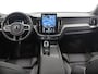 Volvo XC60 2.0 T8 Plug-in hybrid AWD Ultra Black Edition | Panoramadak | HUD | Harman/Kardon | Elek. Comfortstoelen met Geheugen | Elek. Achterklep | Cruise Control Adaptief | BLIS | Winterpakket | Apple Carplay/Android Auto |
