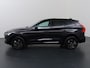 Volvo XC60 2.0 T8 Plug-in hybrid AWD Ultra Black Edition | Panoramadak | HUD | Harman/Kardon | Elek. Comfortstoelen met Geheugen | Elek. Achterklep | Cruise Control Adaptief | BLIS | Winterpakket | Apple Carplay/Android Auto |