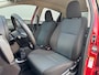 Toyota Yaris 1.3 VVT-i Aspiration Trekhaak Airco