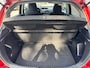 Toyota Yaris 1.3 VVT-i Aspiration Trekhaak Airco