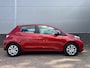 Toyota Yaris 1.3 VVT-i Aspiration Trekhaak Airco