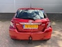 Toyota Yaris 1.3 VVT-i Aspiration Trekhaak Airco