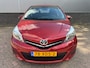 Toyota Yaris 1.3 VVT-i Aspiration Trekhaak Airco