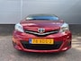 Toyota Yaris 1.3 VVT-i Aspiration Trekhaak Airco