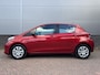 Toyota Yaris 1.3 VVT-i Aspiration Trekhaak Airco