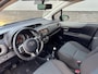 Toyota Yaris 1.3 VVT-i Aspiration Trekhaak Airco