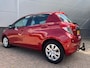 Toyota Yaris 1.3 VVT-i Aspiration Trekhaak Airco