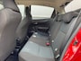 Toyota Yaris 1.3 VVT-i Aspiration Trekhaak Airco