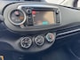Toyota Yaris 1.3 VVT-i Aspiration Trekhaak Airco