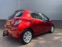 Toyota Yaris 1.3 VVT-i Aspiration Trekhaak Airco