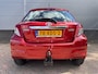 Toyota Yaris 1.3 VVT-i Aspiration Trekhaak Airco