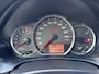 Toyota Yaris 1.3 VVT-i Aspiration Trekhaak Airco