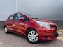 Toyota Yaris 1.3 VVT-i Aspiration Trekhaak Airco