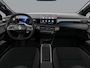 Renault Clio Techno Full Hybrid E-Tech 160 pk l Meer dan € 2.500 voorraadvoordeel l 5 jaar fabrieksgarantie