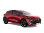 Renault Clio Techno Full Hybrid E-Tech 160 pk l Meer dan € 2.500 voorraadvoordeel l 5 jaar fabrieksgarantie