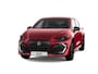 Renault Clio Techno Full Hybrid E-Tech 160 pk l Meer dan € 2.500 voorraadvoordeel l 5 jaar fabrieksgarantie