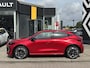 Renault Clio Techno Full Hybrid E-Tech 160 pk l Meer dan € 2.500 voorraadvoordeel l 5 jaar fabrieksgarantie