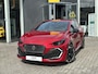 Renault Clio Techno Full Hybrid E-Tech 160 pk l Meer dan € 2.500 voorraadvoordeel l 5 jaar fabrieksgarantie
