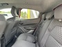 Renault Clio Techno Full Hybrid E-Tech 160 pk l Meer dan € 2.500 voorraadvoordeel l 5 jaar fabrieksgarantie