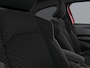 Renault Clio Techno Full Hybrid E-Tech 160 pk l Meer dan € 2.500 voorraadvoordeel l 5 jaar fabrieksgarantie