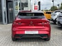 Renault Clio Techno Full Hybrid E-Tech 160 pk l Meer dan € 2.500 voorraadvoordeel l 5 jaar fabrieksgarantie