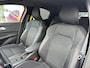 Renault Clio Techno Full Hybrid E-Tech 160 pk l Meer dan € 2.500 voorraadvoordeel l 5 jaar fabrieksgarantie