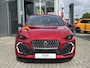 Renault Clio Techno Full Hybrid E-Tech 160 pk l Meer dan € 2.500 voorraadvoordeel l 5 jaar fabrieksgarantie