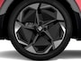 Renault Clio Techno Full Hybrid E-Tech 160 pk l Meer dan € 2.500 voorraadvoordeel l 5 jaar fabrieksgarantie