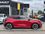 Renault Clio Techno Full Hybrid E-Tech 160 pk l Meer dan € 2.500 voorraadvoordeel l 5 jaar fabrieksgarantie