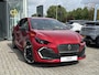 Renault Clio Techno Full Hybrid E-Tech 160 pk l Meer dan € 2.500 voorraadvoordeel l 5 jaar fabrieksgarantie