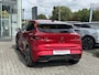 Renault Clio Techno Full Hybrid E-Tech 160 pk l Meer dan € 2.500 voorraadvoordeel l 5 jaar fabrieksgarantie