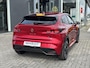 Renault Clio Techno Full Hybrid E-Tech 160 pk l Meer dan € 2.500 voorraadvoordeel l 5 jaar fabrieksgarantie