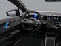 Renault Clio Techno Full Hybrid E-Tech 160 pk l Meer dan € 2.500 voorraadvoordeel l 5 jaar fabrieksgarantie