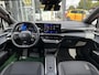 Renault Clio Techno Full Hybrid E-Tech 160 pk l Meer dan € 2.500 voorraadvoordeel l 5 jaar fabrieksgarantie