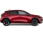 Renault Clio Techno Full Hybrid E-Tech 160 pk l Meer dan € 2.500 voorraadvoordeel l 5 jaar fabrieksgarantie