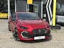 Renault Clio Techno Full Hybrid E-Tech 160 pk l Meer dan € 2.500 voorraadvoordeel l 5 jaar fabrieksgarantie