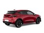 Renault Clio Techno Full Hybrid E-Tech 160 pk l Meer dan € 2.500 voorraadvoordeel l 5 jaar fabrieksgarantie