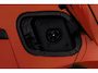 Kia Sportage 1.6 T-GDi Plug-in Hybrid AWD DynamicLine | Half LEDER | NAVI | ECC | PDC !