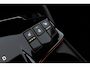 Kia Sportage 1.6 T-GDi Plug-in Hybrid AWD DynamicLine | Half LEDER | NAVI | ECC | PDC !