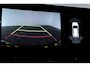 Kia Sportage 1.6 T-GDi Plug-in Hybrid AWD DynamicLine | Half LEDER | NAVI | ECC | PDC !