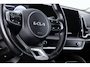 Kia Sportage 1.6 T-GDi Plug-in Hybrid AWD DynamicLine | Half LEDER | NAVI | ECC | PDC !