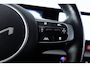Kia Sportage 1.6 T-GDi Plug-in Hybrid AWD DynamicLine | Half LEDER | NAVI | ECC | PDC !