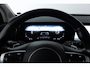 Kia Sportage 1.6 T-GDi Plug-in Hybrid AWD DynamicLine | Half LEDER | NAVI | ECC | PDC !