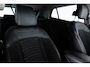 Kia Sportage 1.6 T-GDi Plug-in Hybrid AWD DynamicLine | Half LEDER | NAVI | ECC | PDC !