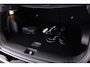 Kia Sportage 1.6 T-GDi Plug-in Hybrid AWD DynamicLine | Half LEDER | NAVI | ECC | PDC !