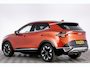 Kia Sportage 1.6 T-GDi Plug-in Hybrid AWD DynamicLine | Half LEDER | NAVI | ECC | PDC !