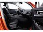 Kia Sportage 1.6 T-GDi Plug-in Hybrid AWD DynamicLine | Half LEDER | NAVI | ECC | PDC !