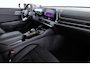 Kia Sportage 1.6 T-GDi Plug-in Hybrid AWD DynamicLine | Half LEDER | NAVI | ECC | PDC !